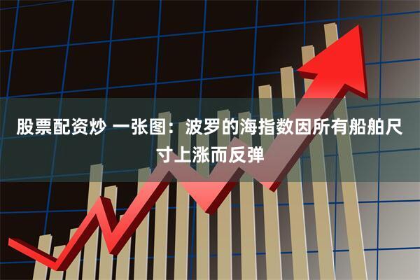 股票配资炒 一张图：波罗的海指数因所有船舶尺寸上涨而反弹
